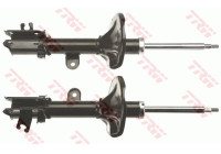 Shock Absorber TRW TWIN JGM1187T