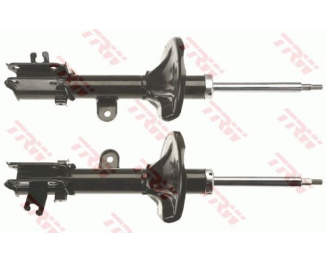 Shock Absorber TRW TWIN JGM1187T