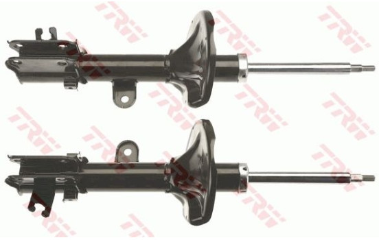 Shock Absorber TRW TWIN JGM1187T