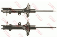 Shock Absorber TRW TWIN JGM1189T