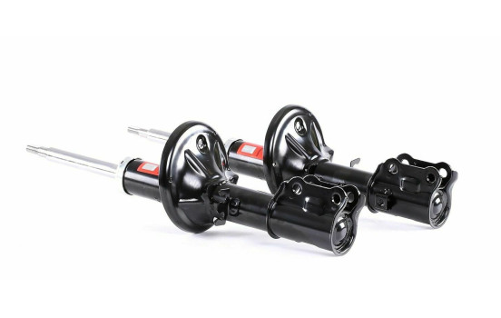 Shock Absorber TRW TWIN JGM1191T