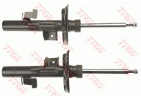 Shock Absorber TRW TWIN JGM1199T