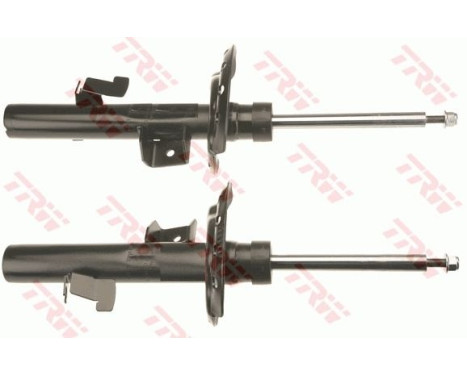 Shock Absorber TRW TWIN JGM1203T