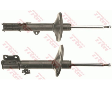 Shock Absorber TRW TWIN JGM1205T