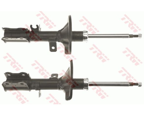 Shock Absorber TRW TWIN JGM1211T