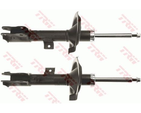 Shock Absorber TRW TWIN JGM1213T
