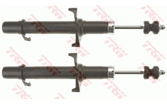 Shock Absorber TRW TWIN JGM1215T