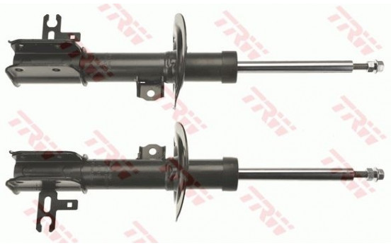 Shock Absorber TRW TWIN JGM1217T