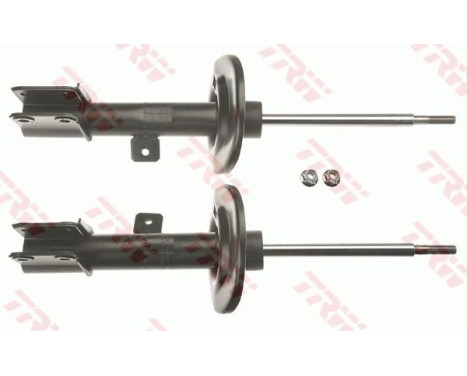 Shock Absorber TRW TWIN JGM1225T