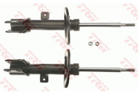 Shock Absorber TRW TWIN JGM1237T