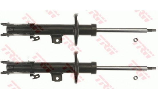 Shock Absorber TRW TWIN JGM1249T