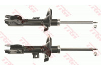 Shock Absorber TRW TWIN JGM1265T