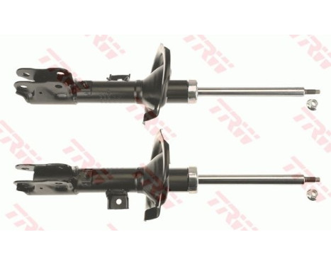 Shock Absorber TRW TWIN JGM1265T