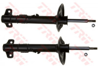 Shock Absorber TRW TWIN JGM1267T