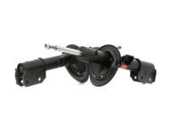Shock Absorber TRW TWIN JGM1271T