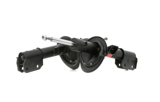 Shock Absorber TRW TWIN JGM1271T