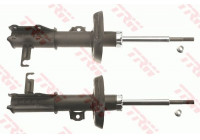 Shock Absorber TRW TWIN JGM1275T
