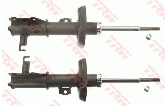 Shock Absorber TRW TWIN JGM1275T