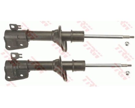 Shock Absorber TRW TWIN JGM1283T