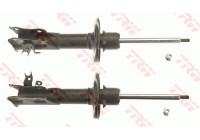 Shock Absorber TRW TWIN JGM1287T