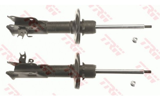 Shock Absorber TRW TWIN JGM1287T