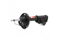 Shock Absorber TRW TWIN JGM1289T