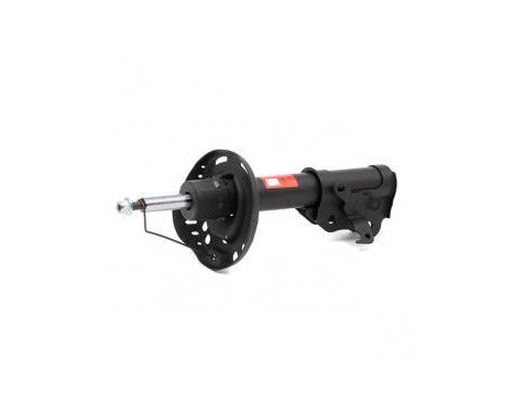 Shock Absorber TRW TWIN JGM1289T