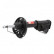 Shock Absorber TRW TWIN JGM1289T