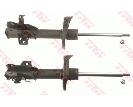 Shock Absorber TRW TWIN JGM1289T, Image 2