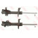 Shock Absorber TRW TWIN JGM1289T, Thumbnail 2