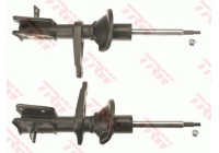 Shock Absorber TRW TWIN JGM1295T