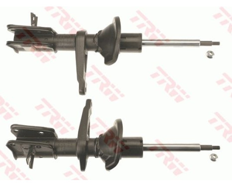 Shock Absorber TRW TWIN JGM1295T