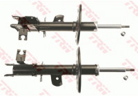 Shock Absorber TRW TWIN JGM1303T