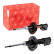 Shock Absorber TRW TWIN JGM1307T