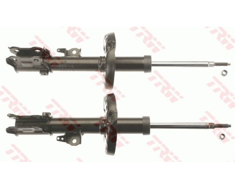 Shock Absorber TRW TWIN JGM1309T