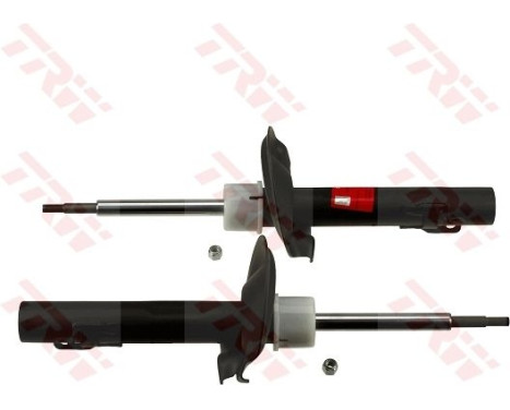 Shock Absorber TRW TWIN JGM1325T
