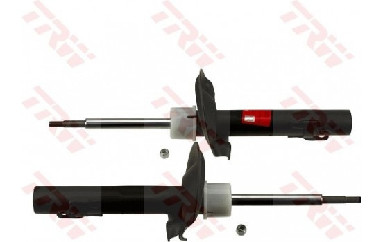 Shock Absorber TRW TWIN JGM1325T