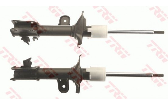 Shock Absorber TRW TWIN JGM1327T