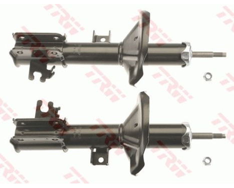 Shock Absorber TRW TWIN JGM1341T
