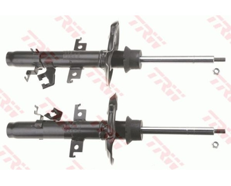Shock Absorber TRW TWIN JGM1343T