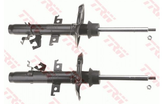 Shock Absorber TRW TWIN JGM1343T