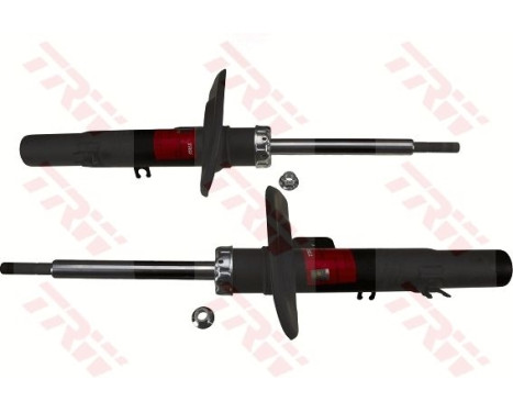 Shock Absorber TRW TWIN JGM1345T