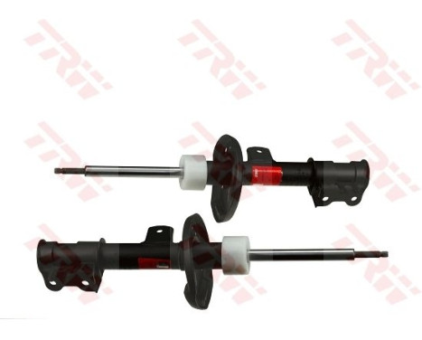 Shock Absorber TRW TWIN JGM1351T