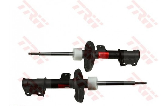 Shock Absorber TRW TWIN JGM1351T