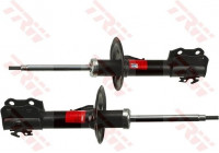 Shock Absorber TRW TWIN JGM1355T