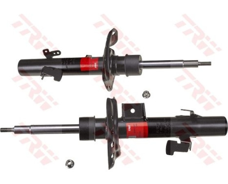 Shock Absorber TRW TWIN JGM1365T
