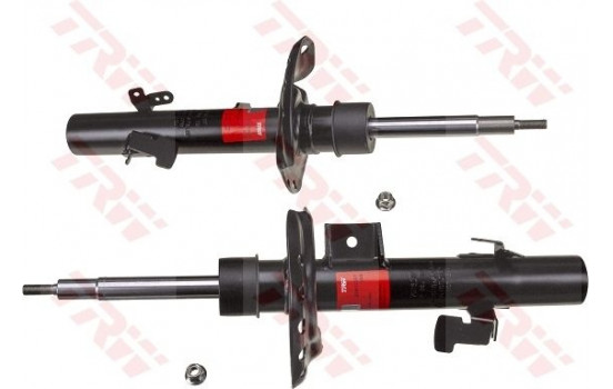 Shock Absorber TRW TWIN JGM1365T