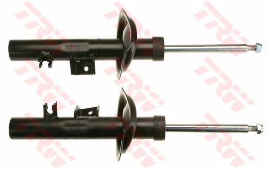 Shock Absorber TRW TWIN JGM1412T