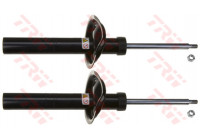 Shock Absorber TRW TWIN JGM143T