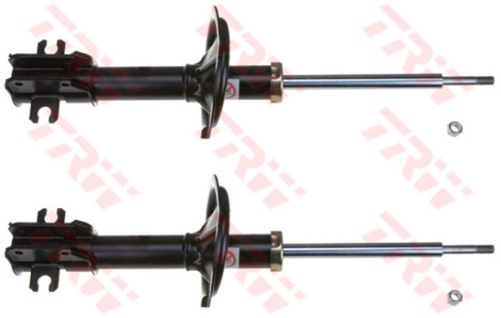 Shock Absorber TRW TWIN JGM159T